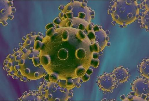 المتطلبات والإجراءات الأساسية للكشف عن مستضد فيروس كورونا الجديد